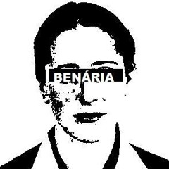 Benária RJ