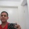 Fernando Rodrigo 5