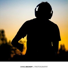 Fabian Becher
