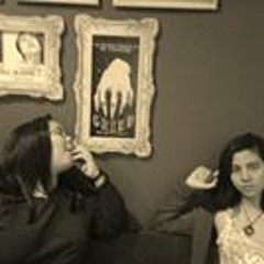 Ela Cher Guzmán Núñez