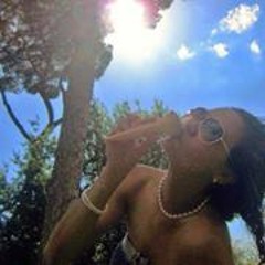 Pao Copka
