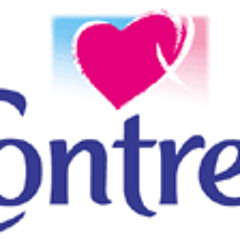 twinklemagicalCONTREX