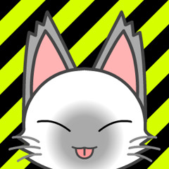 akiyellow