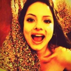 Laura Luna Fernandez