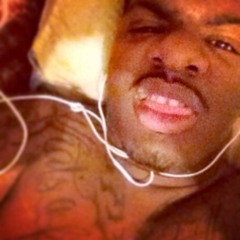 Tevin Ersery Swavy