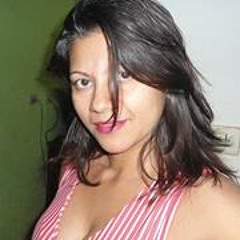 preferidas
