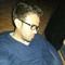 Mohannad Otabi