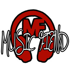 Music Fiend Recordings
