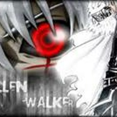 Samir Buneder Morales