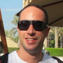 Renato Munhós de Carvalho