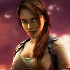 chelle “otchie” Robillos