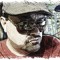 Jesse_Jones