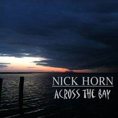 NickHornMusic