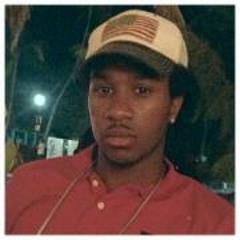 Rob Dougboy Perfectman