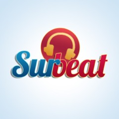 surbeat