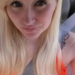 Elizabeth Michelle Aranda