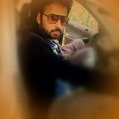 ali-sher
