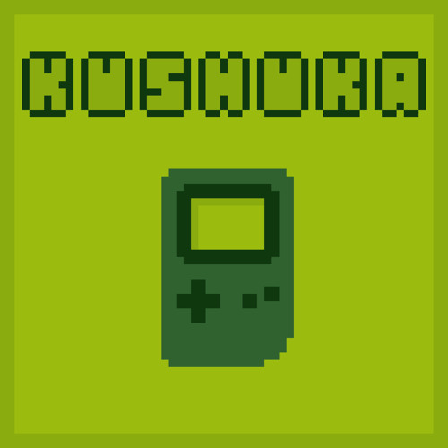 Stream Caramelldansen (Kushuka Chiptune Cover) by Kushuka Listen