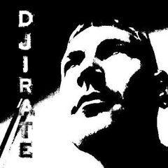 DjiRate