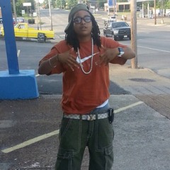 FILTHY MONEY ENT