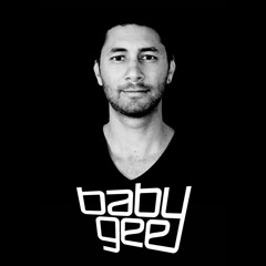 BabyGee