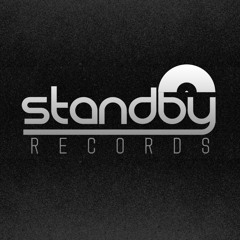 StandbyRecordsUSA