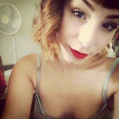 Missing-FlyLeaf UPDATED cover.