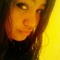 kharma stacey