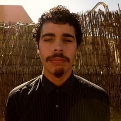 Pepper da Jester Kelleher