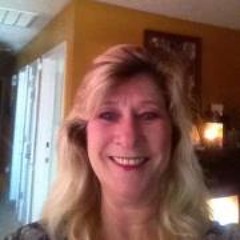 Gwen Howard McClain-Meek