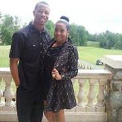 Christian Champion LeMay