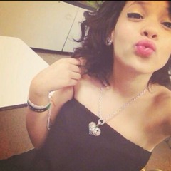 Lilaax3