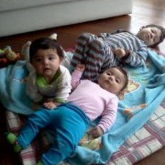 Juliano Souza Ribeiro