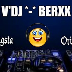 V'Dj Berxx