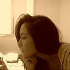 Carmina Martínez Palma