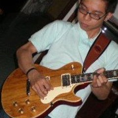 Irwan 'shifty' Setiawan