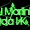 Dj Marlinho Frenetiko