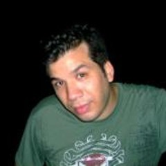 Carlos Nascimento 22