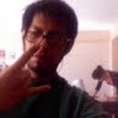 Raul Alberto Rodriguez