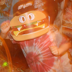 w.cheeseburgers
