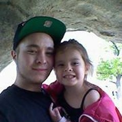 Michael Frosty-Frost