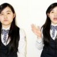 Quynh Ngan Nong