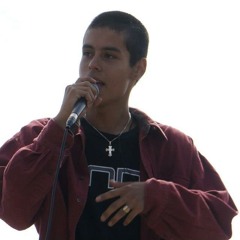 Siodone--PROYECTO XL