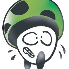 Bass-Breaker (Official)