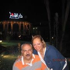 Faten Abd El Malak