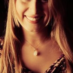 Jéssica Alves Vieira