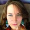 Alana Wilson