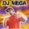 djmega