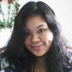 JoeAnne Andal Maniulit RN