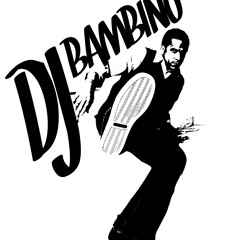 Dj-Bambino